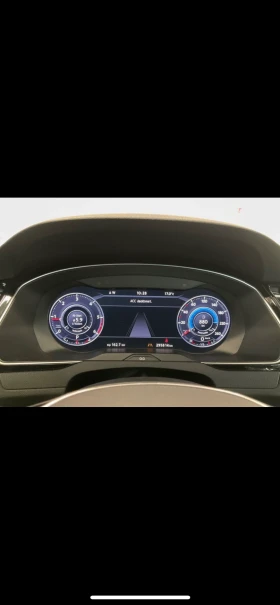VW Passat   FULL | Mobile.bg    7
