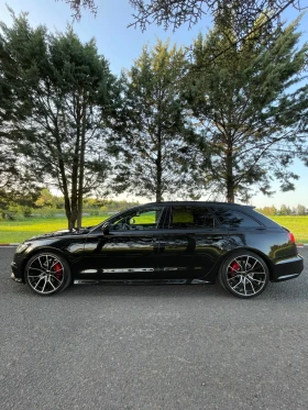 Audi A6 | Mobile.bg    7