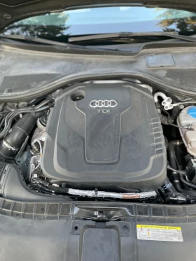 Audi A6 | Mobile.bg    13