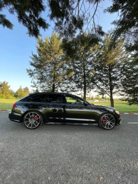 Audi A6 | Mobile.bg    8