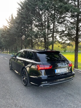 Audi A6 | Mobile.bg    6