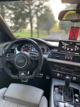 Audi A6 | Mobile.bg    10