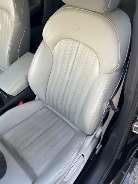 Audi A6 | Mobile.bg    11