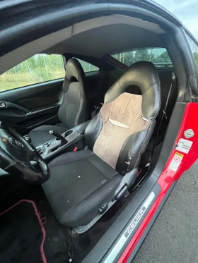 Toyota Celica T23 | Mobile.bg    9