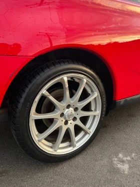 Toyota Celica T23 | Mobile.bg    5