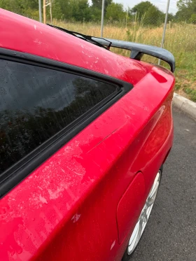 Toyota Celica T23 | Mobile.bg    8