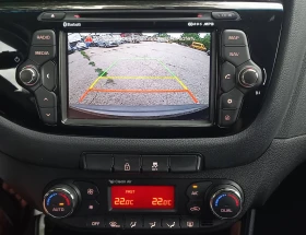 Kia Ceed 1.6GDI 99x.km. Швейцария - 14000 лв. - 44635195 15