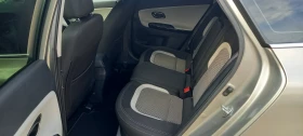 Kia Ceed 1.6GDI 99x.km. Швейцария - 14000 лв. - 44635195 13