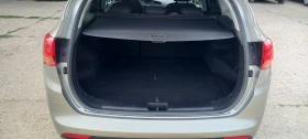 Kia Ceed 1.6GDI 99x.km. Швейцария - 14000 лв. - 44635195 9