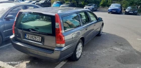Обява за продажба на Volvo V70 ~5 650 лв. - изображение 3