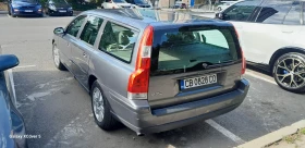 Обява за продажба на Volvo V70 ~5 650 лв. - изображение 2