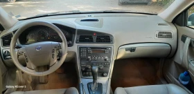 Обява за продажба на Volvo V70 ~5 650 лв. - изображение 4