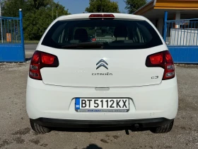 Citroen C3 1.2i       | Mobile.bg    5