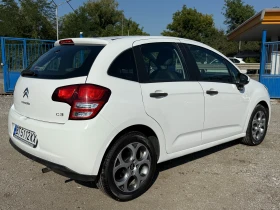 Citroen C3 1.2i       | Mobile.bg    6