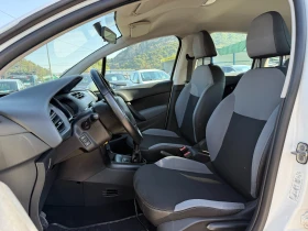 Citroen C3 1.2i       | Mobile.bg    10