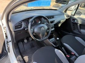 Citroen C3 1.2i       | Mobile.bg    9