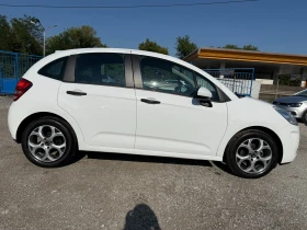 Citroen C3 1.2i       | Mobile.bg    7