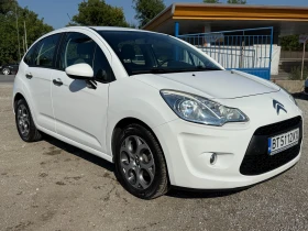 Citroen C3 1.2i       | Mobile.bg    8