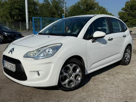     Citroen C3 1.2i      