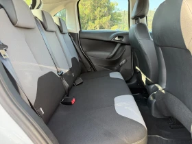 Citroen C3 1.2i       | Mobile.bg    13