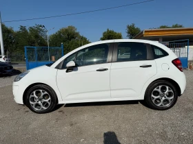 Citroen C3 1.2i       | Mobile.bg    3