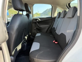 Citroen C3 1.2i       | Mobile.bg    11