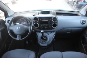 Citroen Berlingo 1.6 HDI     | Mobile.bg    12
