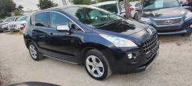 Peugeot 3008 1.6HDI | Mobile.bg    3