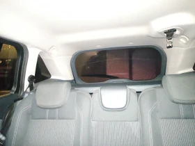 Ford Grand C-Max 1.6 TDCI | Mobile.bg    6