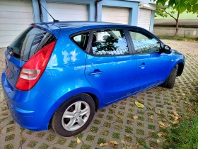 Hyundai I30 | Mobile.bg    5