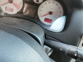 Обява за продажба на Peugeot 307 ~2 800 лв. - изображение 7