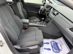 Peugeot 508 (KATO НОВА) - 10900 лв. - 76095098 14