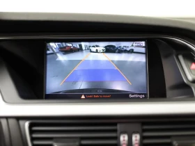Audi S4 Bang&olufsen* Keyless*  | Mobile.bg    11