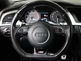 Audi S4 Bang&olufsen* Keyless*  | Mobile.bg    9