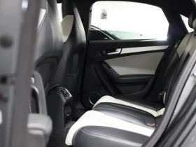 Audi S4 Bang&olufsen* Keyless*  | Mobile.bg    15