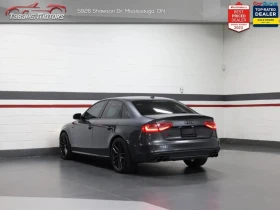 Audi S4 Bang&olufsen* Keyless*  | Mobile.bg    4