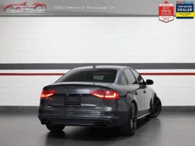 Audi S4 Bang&olufsen* Keyless*  | Mobile.bg    2