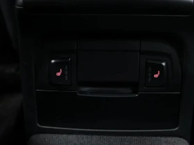 Audi S4 Bang&olufsen* Keyless*  | Mobile.bg    14