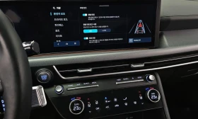 Hyundai Sonata 2.0 LPG * -   *  | Mobile.bg    15