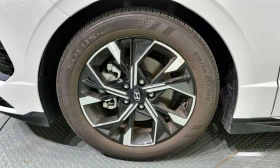 Hyundai Sonata 2.0 LPG * -   *  | Mobile.bg    5