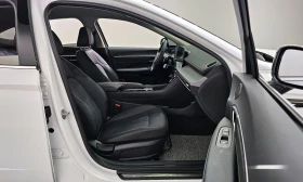 Hyundai Sonata 2.0 LPG * -   *  | Mobile.bg    10