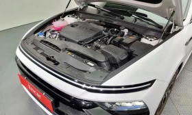 Hyundai Sonata 2.0 LPG * -   *  | Mobile.bg    6