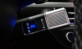 Hyundai Sonata 2.0 LPG * -   *  | Mobile.bg    9