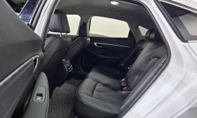 Hyundai Sonata 2.0 LPG * -   *  | Mobile.bg    13