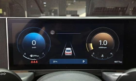 Hyundai Sonata 2.0 LPG * -   *  | Mobile.bg    8