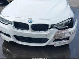 Обява за продажба на BMW 340 2016 BMW 340I ~22 900 лв. - изображение 2