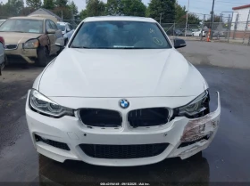 Обява за продажба на BMW 340 2016 BMW 340I ~22 900 лв. - изображение 1