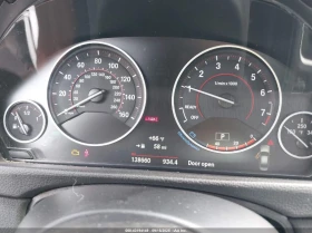 Обява за продажба на BMW 340 2016 BMW 340I ~22 900 лв. - изображение 9