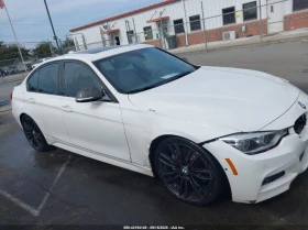 Обява за продажба на BMW 340 2016 BMW 340I ~22 900 лв. - изображение 4
