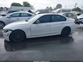 Обява за продажба на BMW 340 2016 BMW 340I ~22 900 лв. - изображение 5
